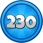 Stage 230