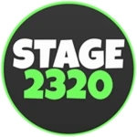 Stage 2320