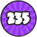 Stage 235