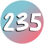 Stage 235