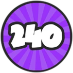 Stage 240