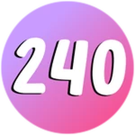 Stage 240