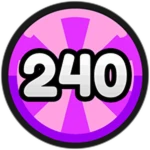 Stage 240