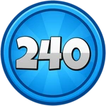 Stage 240