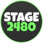 Stage 2480