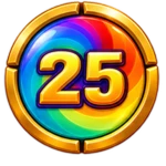 stage 25