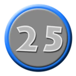 Stage 25