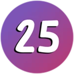 Stage 25
