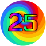 Stage 25