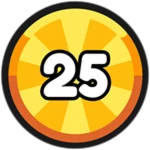 Stage 25