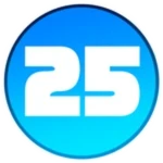 Stage 25 [W2]