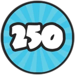 Stage 250