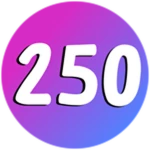 Stage 250