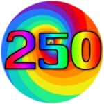 Stage 250