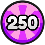 Stage 250