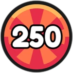 Stage 250