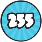 Stage 255