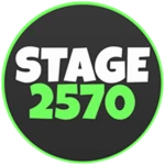 Stage 2570