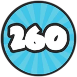 Stage 260