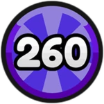 Stage 260