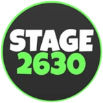 Stage 2630