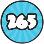 Stage 265