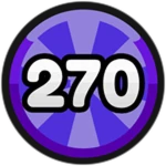 Stage 270