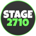 Stage 2710