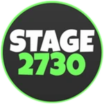 Stage 2730