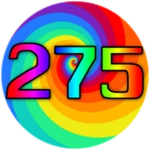 Stage 275
