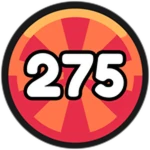 Stage 275
