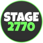 Stage 2770