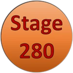 Stage 280