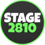 Stage 2810