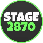 Stage 2870