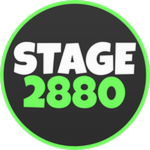 Stage 2880