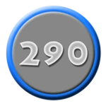 Stage 290