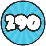 Stage 290