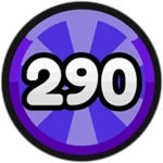 Stage 290