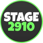 Stage 2910