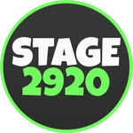 Stage 2920