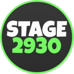 Stage 2930