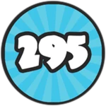 Stage 295