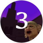 Stage 3
