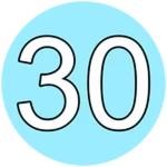 Stage 30