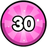 Stage 30