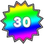Stage 30