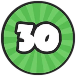 Stage 30