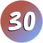 Stage 30