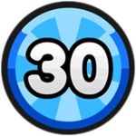Stage 30